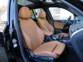 BMW X3 xDrive 20 i / Pano, R-Kam, Top Schwarz - thumbnail 11
