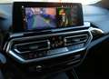 BMW X3 xDrive 20 i / Pano, R-Kam, Top Schwarz - thumbnail 18