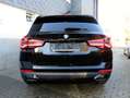 BMW X3 xDrive 20 i / Pano, R-Kam, Top Schwarz - thumbnail 6