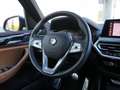 BMW X3 xDrive 20 i / Pano, R-Kam, Top Schwarz - thumbnail 15