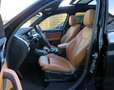 BMW X3 xDrive 20 i / Pano, R-Kam, Top Schwarz - thumbnail 10