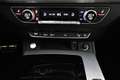 Audi Q5 Sportback 40TDI qu S line|ACC|RFK|MMI+|AHK Grau - thumbnail 13