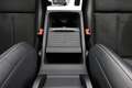 Audi Q5 Sportback 40TDI qu S line|ACC|RFK|MMI+|AHK Grau - thumbnail 15
