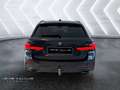 BMW 540 d  xDrive M Sport/HarmanKardon/HUD/ TOP! Mwst Gris - thumbnail 8