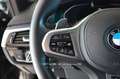BMW 540 d  xDrive M Sport/HarmanKardon/HUD/ TOP! Mwst Gris - thumbnail 12