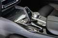 BMW 540 d  xDrive M Sport/HarmanKardon/HUD/ TOP! Mwst Gris - thumbnail 18