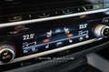 BMW 540 d  xDrive M Sport/HarmanKardon/HUD/ TOP! Mwst Gris - thumbnail 23