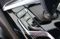 BMW 540 d  xDrive M Sport/HarmanKardon/HUD/ TOP! Mwst Gris - thumbnail 28