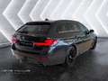 BMW 540 d  xDrive M Sport/HarmanKardon/HUD/ TOP! Mwst Gris - thumbnail 10
