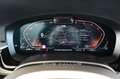 BMW 540 d  xDrive M Sport/HarmanKardon/HUD/ TOP! Mwst Gris - thumbnail 30