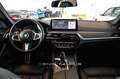 BMW 540 d  xDrive M Sport/HarmanKardon/HUD/ TOP! Mwst Gris - thumbnail 35