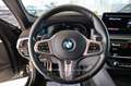 BMW 540 d  xDrive M Sport/HarmanKardon/HUD/ TOP! Mwst Gris - thumbnail 11