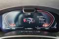 BMW 540 d  xDrive M Sport/HarmanKardon/HUD/ TOP! Mwst Gris - thumbnail 24