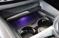 BMW 540 d  xDrive M Sport/HarmanKardon/HUD/ TOP! Mwst Gris - thumbnail 25