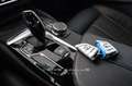 BMW 540 d  xDrive M Sport/HarmanKardon/HUD/ TOP! Mwst Gris - thumbnail 38