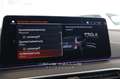 BMW 540 d  xDrive M Sport/HarmanKardon/HUD/ TOP! Mwst Gris - thumbnail 32