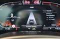 BMW 540 d  xDrive M Sport/HarmanKardon/HUD/ TOP! Mwst Gris - thumbnail 31