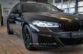 BMW 540 d  xDrive M Sport/HarmanKardon/HUD/ TOP! Mwst Gris - thumbnail 42