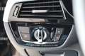BMW 540 d  xDrive M Sport/HarmanKardon/HUD/ TOP! Mwst Gris - thumbnail 15