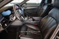 BMW 540 d  xDrive M Sport/HarmanKardon/HUD/ TOP! Mwst Gris - thumbnail 20