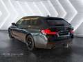 BMW 540 d  xDrive M Sport/HarmanKardon/HUD/ TOP! Mwst Gris - thumbnail 5