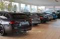 BMW 540 d  xDrive M Sport/HarmanKardon/HUD/ TOP! Mwst Gris - thumbnail 43