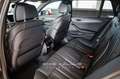BMW 540 d  xDrive M Sport/HarmanKardon/HUD/ TOP! Mwst Gris - thumbnail 19