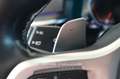 BMW 540 d  xDrive M Sport/HarmanKardon/HUD/ TOP! Mwst Gris - thumbnail 26