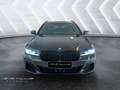 BMW 540 d  xDrive M Sport/HarmanKardon/HUD/ TOP! Mwst Gris - thumbnail 6