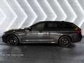 BMW 540 d  xDrive M Sport/HarmanKardon/HUD/ TOP! Mwst Gris - thumbnail 3