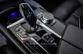 BMW 540 d  xDrive M Sport/HarmanKardon/HUD/ TOP! Mwst Gris - thumbnail 22