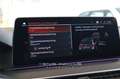 BMW 540 d  xDrive M Sport/HarmanKardon/HUD/ TOP! Mwst Gris - thumbnail 46