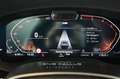 BMW 540 d  xDrive M Sport/HarmanKardon/HUD/ TOP! Mwst Gris - thumbnail 33