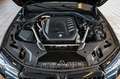 BMW 540 d  xDrive M Sport/HarmanKardon/HUD/ TOP! Mwst Gris - thumbnail 36