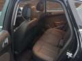 Opel Astra 1.6 CDTi ECC LMV SPORTSTOELEN NAVI Negro - thumbnail 11