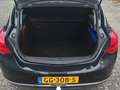 Opel Astra 1.6 CDTi ECC LMV SPORTSTOELEN NAVI Negro - thumbnail 7