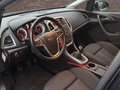 Opel Astra 1.6 CDTi ECC LMV SPORTSTOELEN NAVI Negro - thumbnail 10