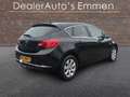 Opel Astra 1.6 CDTi ECC LMV SPORTSTOELEN NAVI Negro - thumbnail 4
