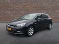 Opel Astra 1.6 CDTi ECC LMV SPORTSTOELEN NAVI Negro - thumbnail 2