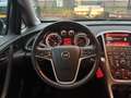 Opel Astra 1.6 CDTi ECC LMV SPORTSTOELEN NAVI Negro - thumbnail 8