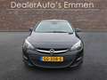 Opel Astra 1.6 CDTi ECC LMV SPORTSTOELEN NAVI Negro - thumbnail 6
