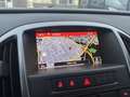 Opel Astra 1.6 CDTi ECC LMV SPORTSTOELEN NAVI Negro - thumbnail 18