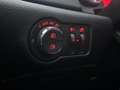 Opel Astra 1.6 CDTi ECC LMV SPORTSTOELEN NAVI Negro - thumbnail 14