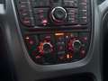 Opel Astra 1.6 CDTi ECC LMV SPORTSTOELEN NAVI Negro - thumbnail 22
