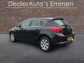 Opel Astra 1.6 CDTi ECC LMV SPORTSTOELEN NAVI Negro - thumbnail 3
