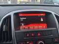 Opel Astra 1.6 CDTi ECC LMV SPORTSTOELEN NAVI Negro - thumbnail 19