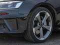 Audi A4 40 TFSI S LINE PANO LM19 LED KAMERA Black - thumbnail 7