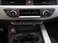 Audi A4 40 TFSI S LINE PANO LM19 LED KAMERA Black - thumbnail 12