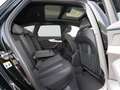 Audi A4 40 TFSI S LINE PANO LM19 LED KAMERA Black - thumbnail 8