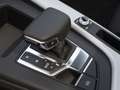 Audi A4 40 TFSI S LINE PANO LM19 LED KAMERA Black - thumbnail 9